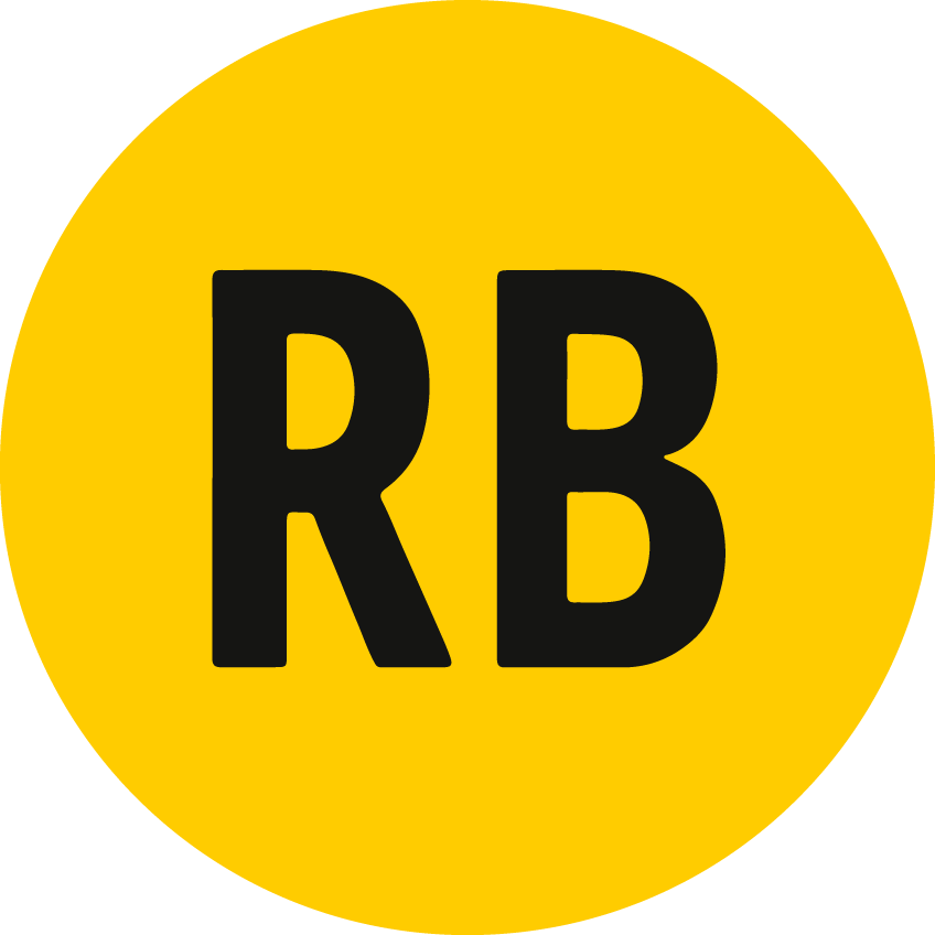 RedButton